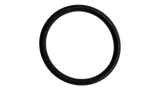 O-605-Bagged Gasket - Aladdin