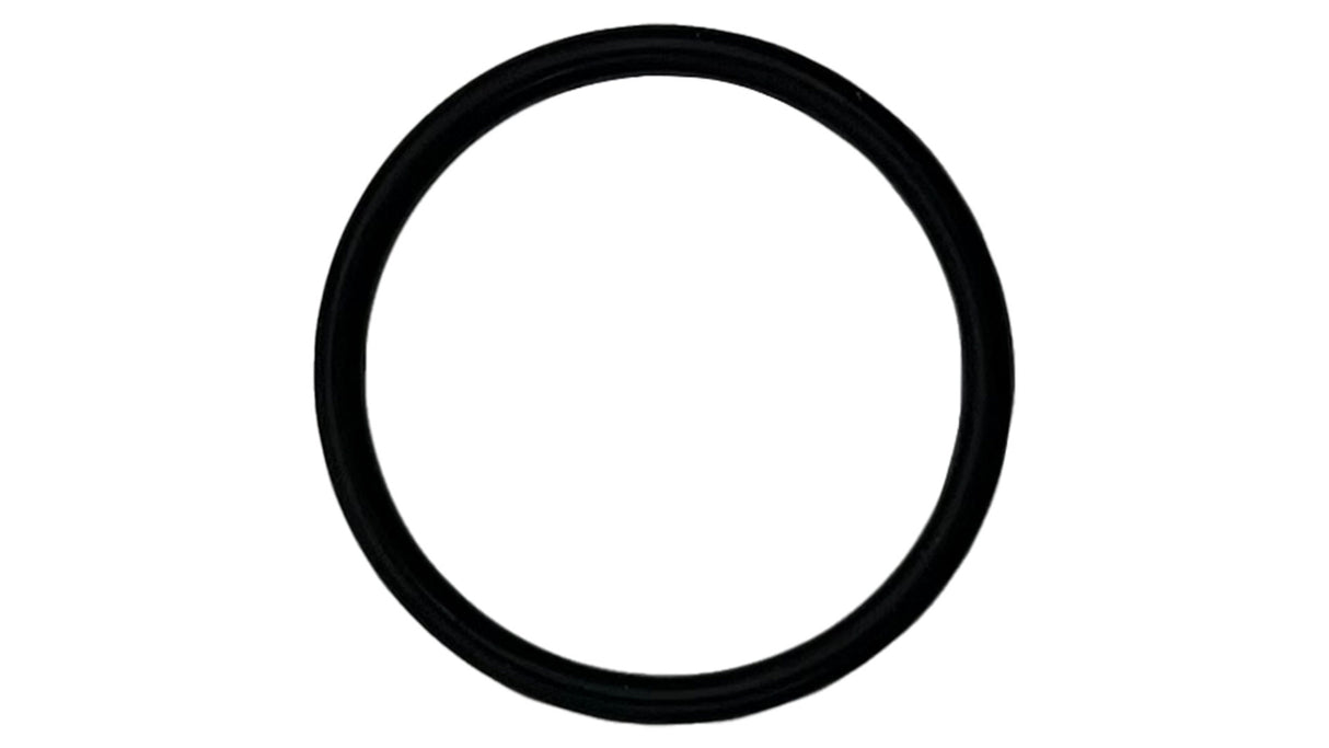 O-606-Bagged Gasket - Aladdin