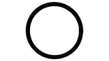 O-606-Bagged Gasket - Aladdin