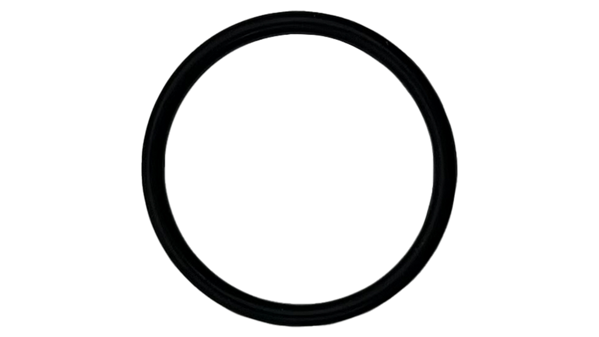 O-606-Bagged Gasket - Aladdin