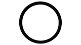O-606-Bagged Gasket - Aladdin