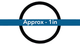 O-606-Bagged Gasket - Aladdin