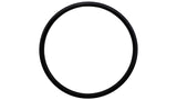 O-608-Bagged – Gasket - Aladdin