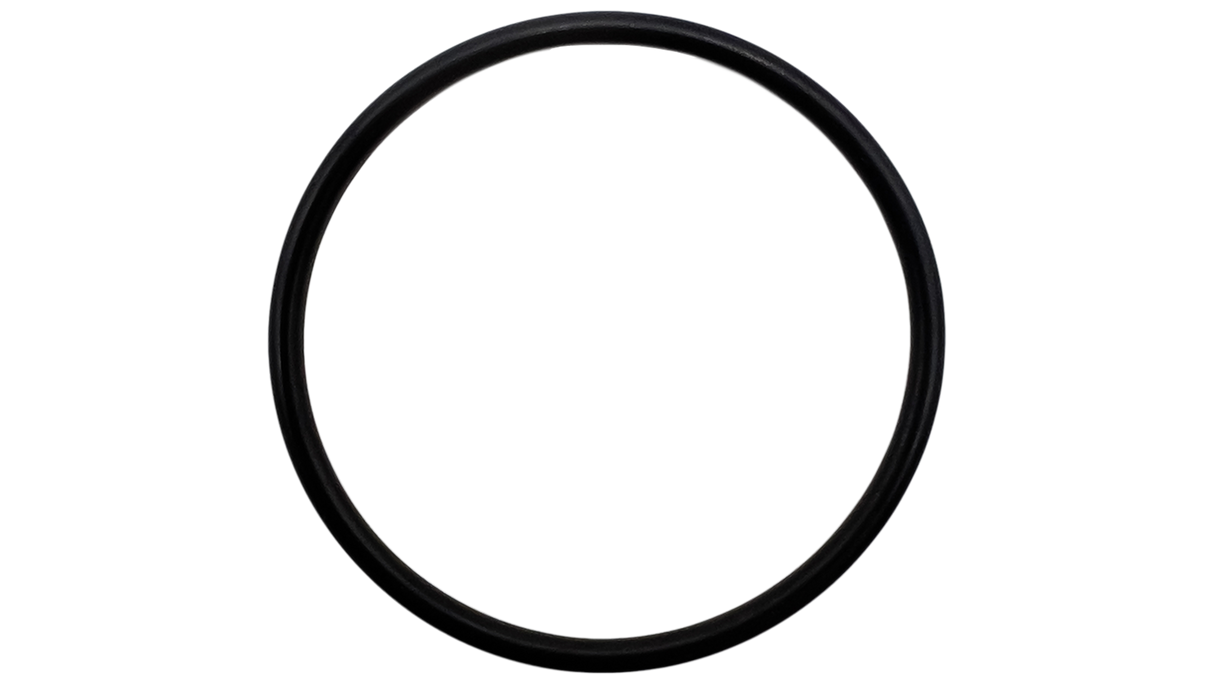 O-608-Bagged – Gasket - Aladdin
