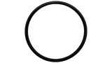 O-608-Bagged – Gasket - Aladdin