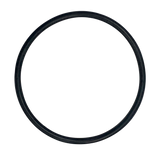 O-610-Bagged Gasket - Aladdin