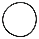 O-611-Bagged Gasket - Aladdin