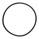 O-612-Bagged Gasket - Aladdin