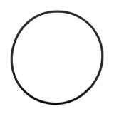 O-616-Bagged Gasket - Aladdin