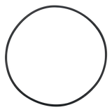O-618-Bagged Gasket - Aladdin