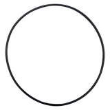 O-619-Bagged Gasket - Aladdin
