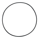 O-620-Bagged Gasket - Aladdin