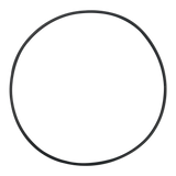 O-620-Bagged Gasket - Aladdin