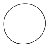 O-622-Bagged Gasket - Aladdin