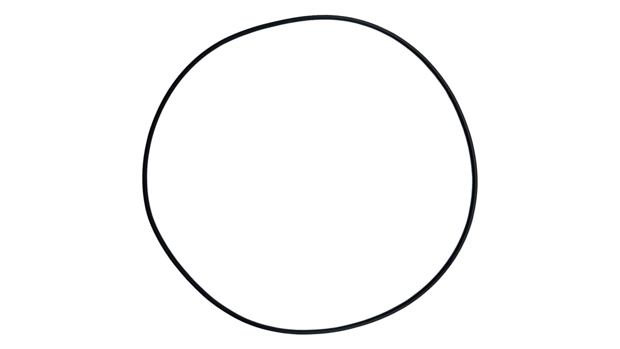 O-623-Bagged Gasket - Aladdin
