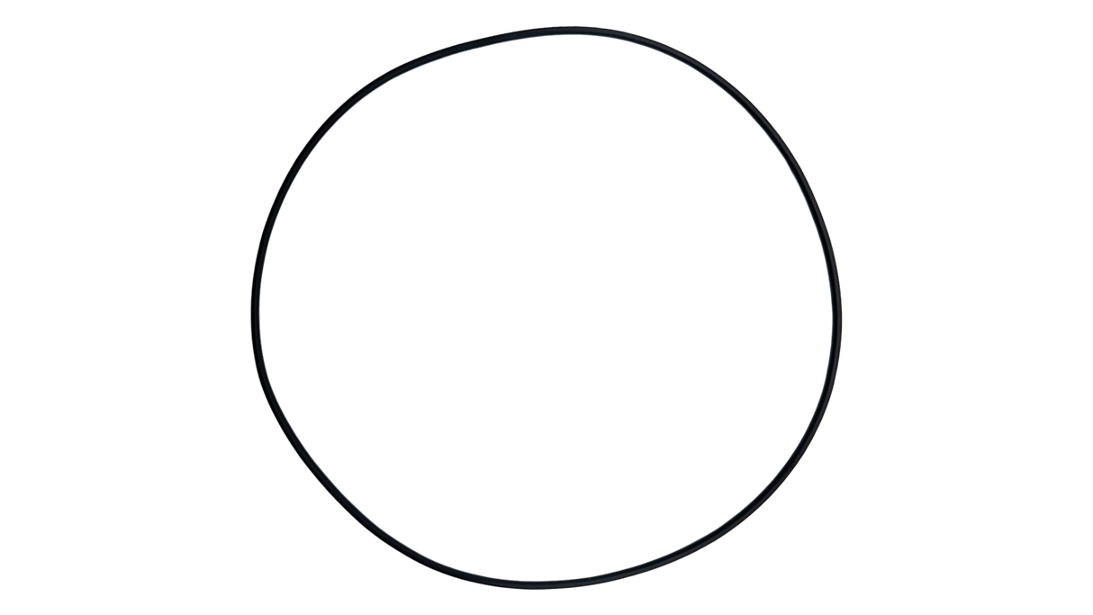 O-623-Bagged Gasket - Aladdin