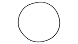 O-623-Bagged Gasket - Aladdin