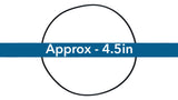 O-623-Bagged Gasket - Aladdin