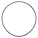 O-624-Bagged Gasket - Aladdin