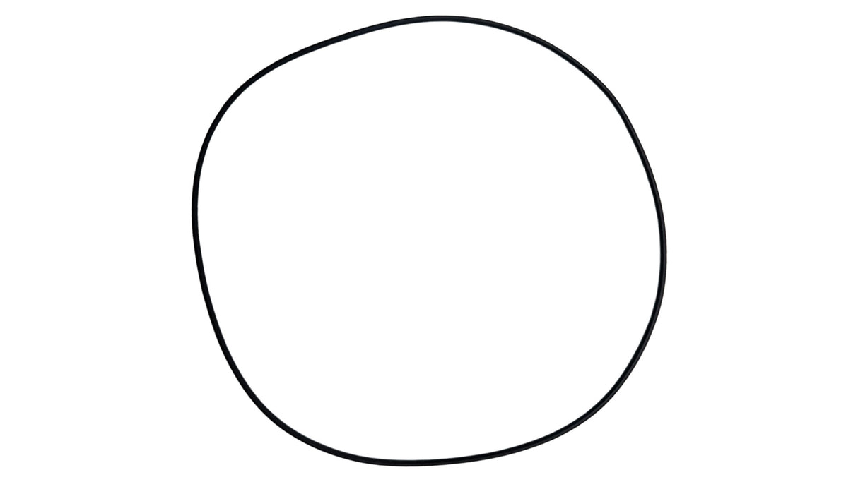 O-625-Bagged Gasket - Aladdin