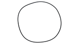 O-625-Bagged Gasket - Aladdin