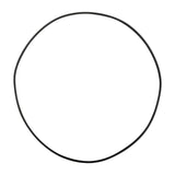 O-626-Bagged Gasket - Aladdin