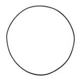 O-626-Bagged Gasket - Aladdin