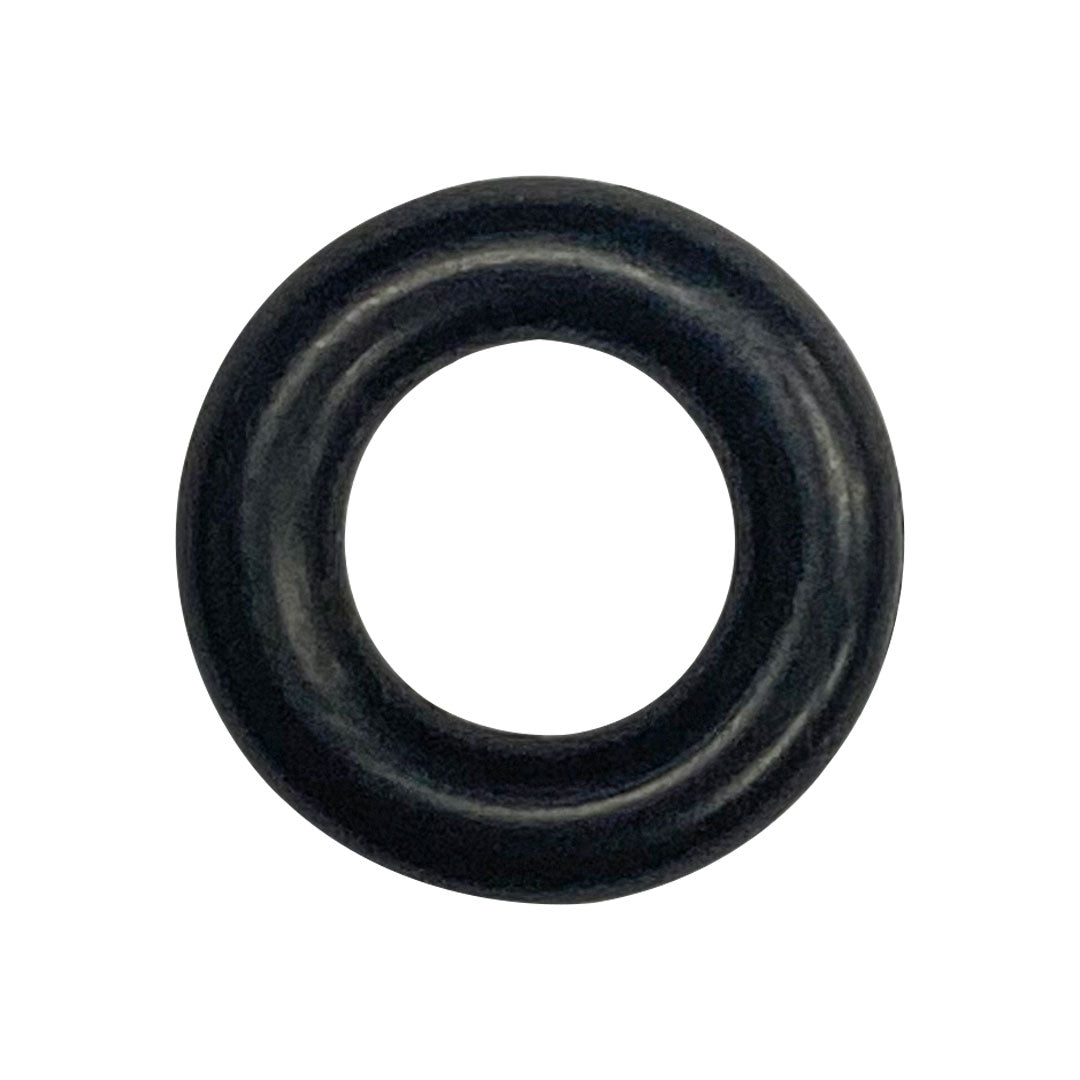 Swimquip (35505-1426) Max E Glas Impeller Screw O-Ring | O-627-BAGGED