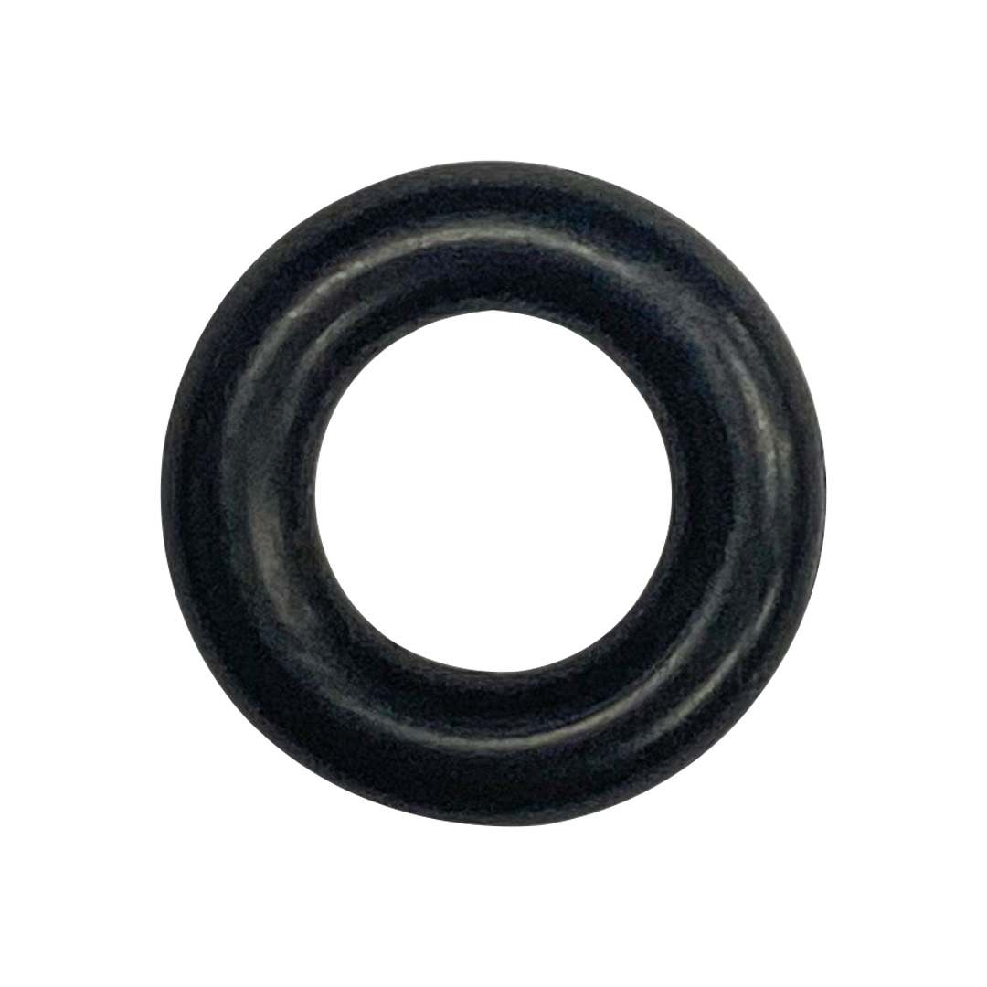 Swimquip (35505-1426) Max E Glas Impeller Screw O-Ring | O-627-BAGGED