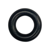 Aaa♡品 Amazon.com: Smart Miles 1L5Z3106AA Front Left Driver Spindle