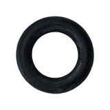 American (57009300) O-Ring || O-628-BAGGED