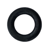 American (57009300) O-Ring || O-628-BAGGED
