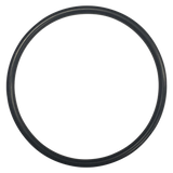 American (50152300) 5 & 8 Position Backwash Valve Sight Glass O-Ring || O-630-BAGGED