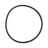O-632-Bagged Gasket - Aladdin