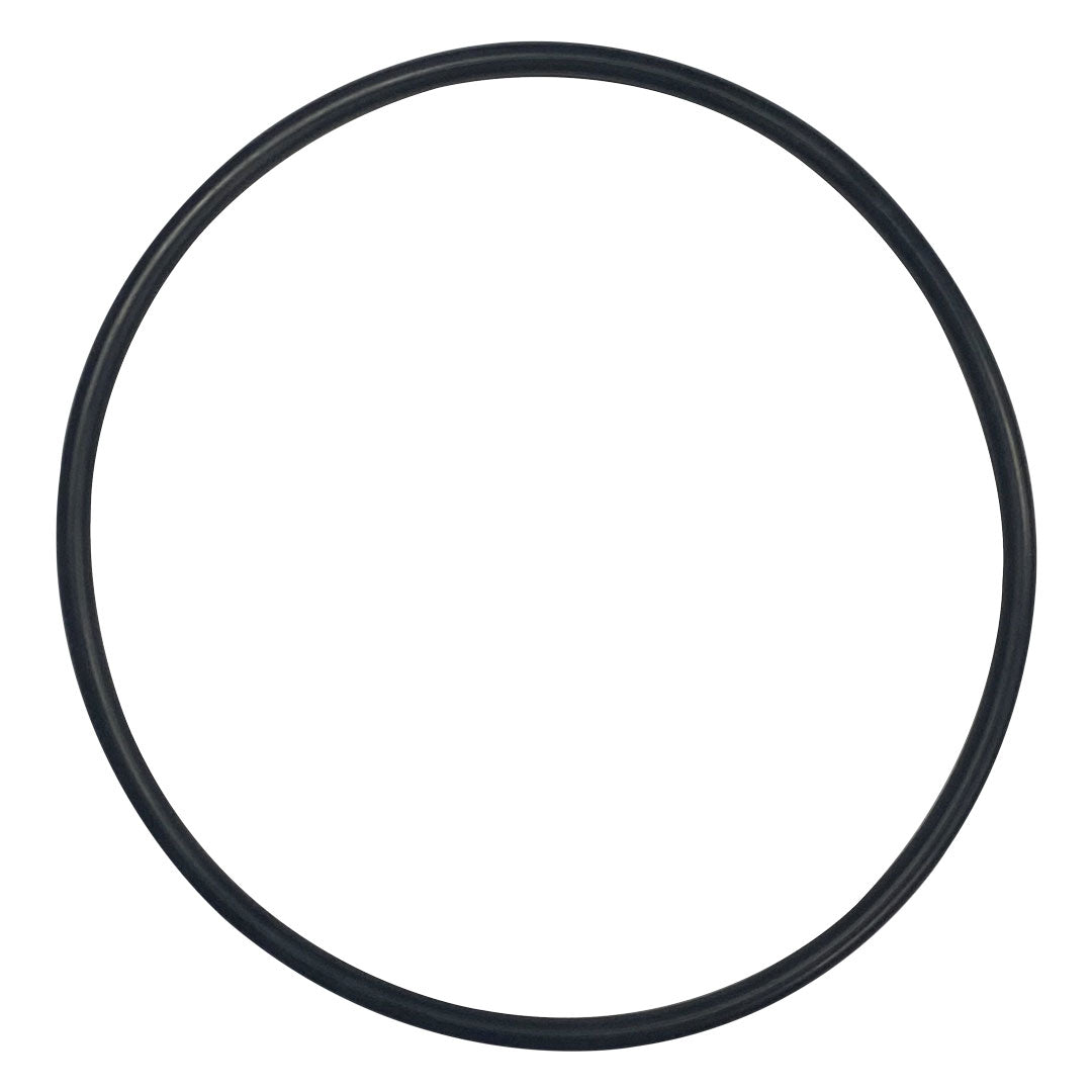 O-633-Bagged Gasket - Aladdin