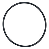 O-633-Bagged Gasket - Aladdin