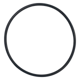 O-633-Bagged Gasket - Aladdin