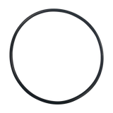 Pentair (620013Z) Intelibrite Color LED Landscape Light O-Ring || O-634-BAGGED