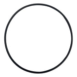Jandy (R0465700) Cover O-Ring Large Jandy Neverlube 2/3 Port Valve || O-636-BAGGED