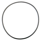 O-637-Bagged Gasket - Aladdin