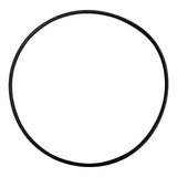 O-638-Bagged Gasket - Aladdin