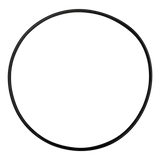 O-638-Bagged Gasket - Aladdin