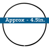 O-638-Bagged Gasket - Aladdin