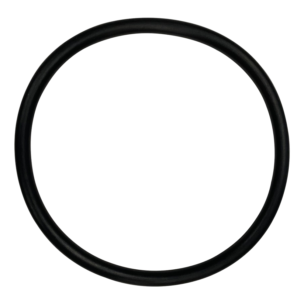 Genuine Hayward MicroClear Filter Bulkhead O-Ring S200 S240 SP1498 - Foto 10