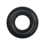 O-640-Bagged Gasket - Aladdin