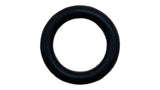 O-643 Bagged Gasket | O-643-0