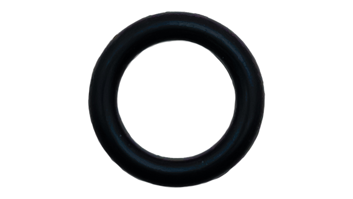 O-643 Bagged Gasket | O-643-0