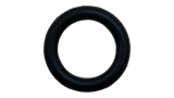 O-643 Bagged Gasket | O-643-0