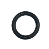 O-645-Bagged Gasket - Aladdin