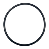 O-646-Bagged Gasket - Aladdin